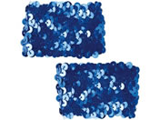 A[ebN/^bNXgoh Rogu[/18878