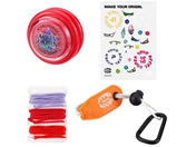 �o���_�C/�n�C�p�[���[���[�A�N�Z�� �A�N�Z���X�^�[�g�Z�b�g SIDE:�_�[�N�q�[���[