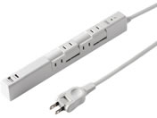 TTvC/]^bv PD20WEzCg/TAP-B113UC-2W