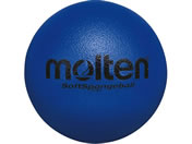 モルテン/ソフトスポンジボール Sサイズ/STS16SK