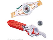 ʃC_[[bc DXiCgCH[J[obN&uCJoX^[Zbg