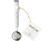 貝印/セレクト100 計量スプーン 15ml/000DH3121