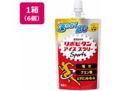 吳 |r^ ACX X[ Sports 120g~6