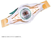 o_C/ʃC_[[bc DXiCgCH[J[obN