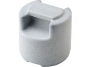 ���X �Е��d�� #10R SN GTOM089