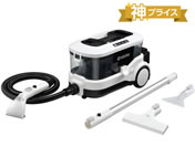 ���Z��/�����X�N���[�i�[/KRC800