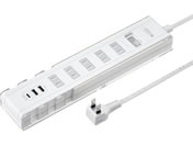 TTvC/USB[d@\t^bv/TAP-B47UC-3W