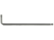GXR T40x187mm [Torx]L[` {[|Cgt EA683EC-140