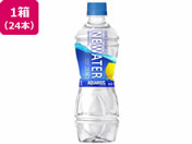 RJER[/ANGAX NEWATER 500mL 24{/54687