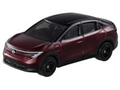 �^�J���g�~�[/�g�~�J �� No.21 ���Y ���[�t(������ʎd�l)