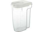 ���X ���C�X�X�g�b�J�[ W GLIH029