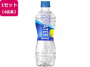 RJER[/ANGAX NEWATER 500mL 48{/54687