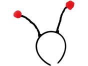 A[ebN/||J`[V /18776