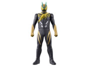 o_C/C_[q[[V[Y ʃC_[[bc CiY}vY}