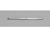 GXR 3.0x180mm Hexagon rbg EA550CC-3