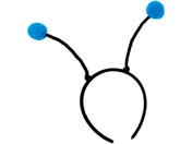 A[ebN/||J`[V /18777