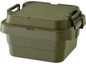 ���X/�g�����N�J�[�S LOW �O���[��/GHON152