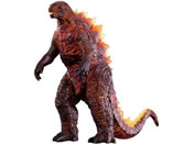 o_C/[r[X^[V[Y o[jOSW(2019)