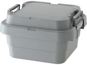 ���X/�g�����N�J�[�S LOW �O���[/GHON153