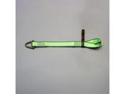 GXR 18kg Z[teB[`[N(ŒR1{t) EA983SP-162