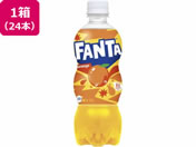 RJER[/t@^ IW 500mL 24{/53892