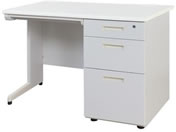 Netforce/ibc Б 3i W1000~D700 NG~WH