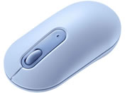 TTvC/ÉBluetooth}EX u[/MA-BBS333BL