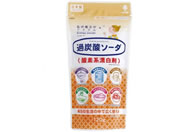 vۍHƏ ߒY_\[_ 120g K-9012