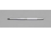 GXR T 8x160mm Torx rbg EA550CE-8