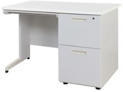Netforce/ibc Б 2i W1000~D700 NG~WH