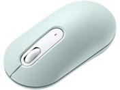 TTvC/ÉBluetooth}EX O[/MA-BBS333G