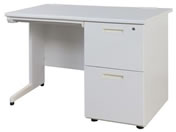Netforce/ibc Б 2i W1000~D700 NG~NG
