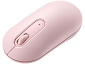 TTvC/ÉBluetooth}EX sN/MA-BBS333PK