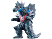 �o���_�C/�E���g�����b�V���[�Y 243 �K�C�����E�K