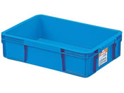 ���X/�z�[���R���e�i�[ HC-16A B/GHOM015