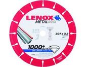 LENOX/^}bNX307mm/1985497