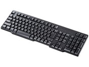 TTvC/BluetoothL[{[h/SKB-BT40BK