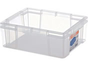 ���X/�z�[���R���e�i�[ HC-04B C/GHOM087