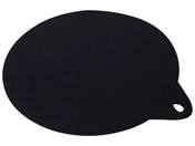 ���o�e�B�[�R�[�|���[�V����/IH�N�b�L���O�q�[�^�[�p �v���e�N�g�V�[�g 19.5cm