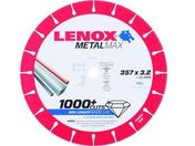 LENOX ^}bNX357mm 1985498
