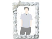 A[ebN/zCbvfRgJLbg zCg/58545