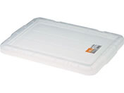 ���X/�z�[���R���e�i�[ HC-13 24 �t�^ C/GHOM113