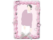 A[ebN/zCbvfRgJLbg sN/58546