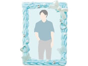 A[ebN/zCbvfRgJLbg Cgu[/58547