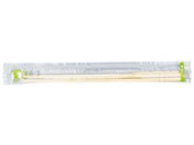 pbNX^C OPPے| 5~20CM k}t 100V