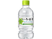 RJER[/EÉE VR 340mL/31696
