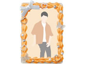 A[ebN/zCbvfRgJLbg IW/58548