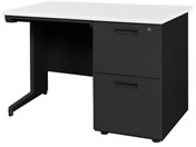 Netforce/ibc Б 2i W1000~D700 BK~WH