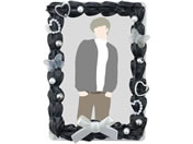 A[ebN/zCbvfRgJLbg ubN/58549