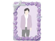 A[ebN/zCbvfRgJLbg p[v/58550